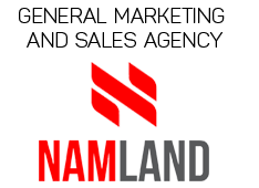 Nam Land