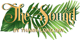 The Sound - Thanh Long Bay